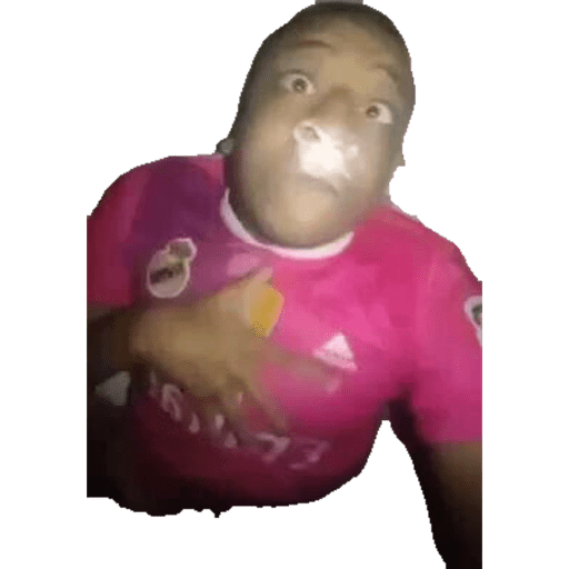 Gil 5