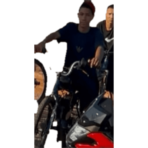 Gil 6