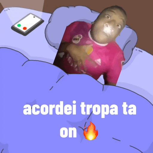 Gil 3