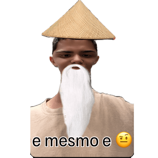 Gil 7