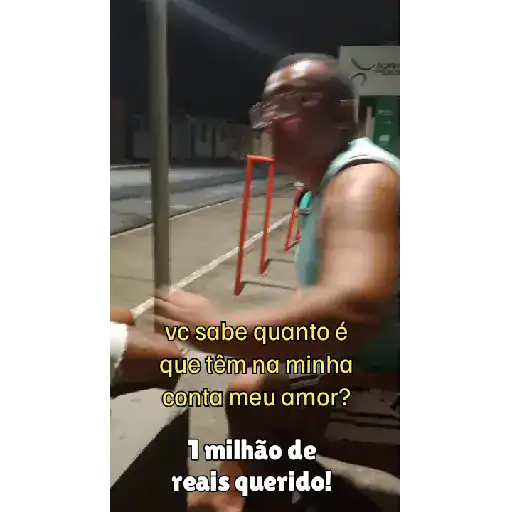 Meu novo álbum animado  19