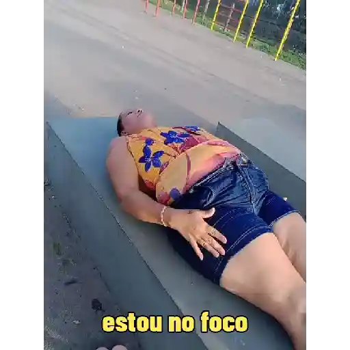 Meu novo álbum animado  9