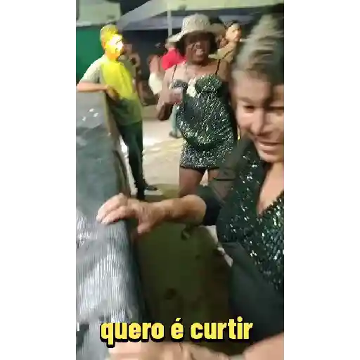 Meu novo álbum animado  23