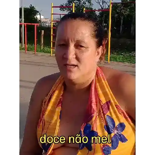 Meu novo álbum animado  11