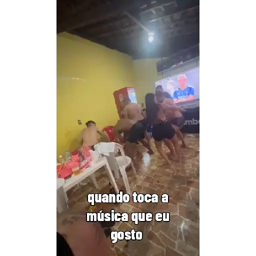 Meu novo álbum animado  30