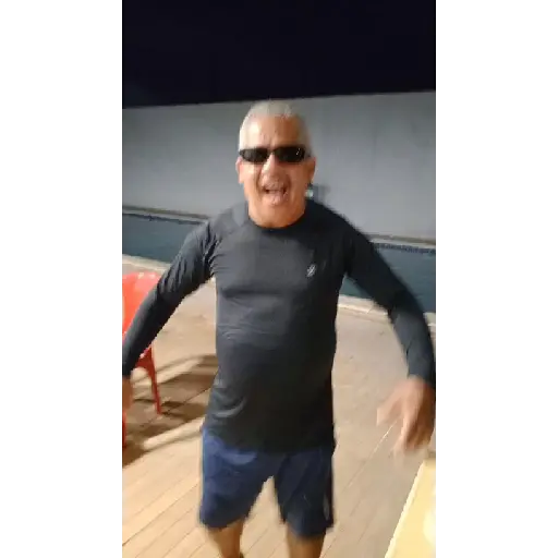 Meu novo álbum animado  13
