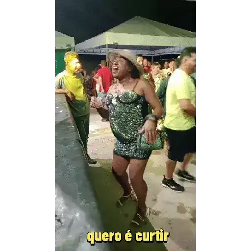 Meu novo álbum animado  22