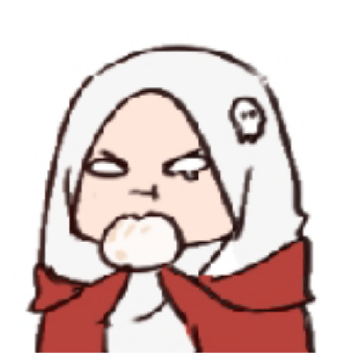 Sticker Image