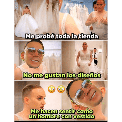 Mis pegatinas 14