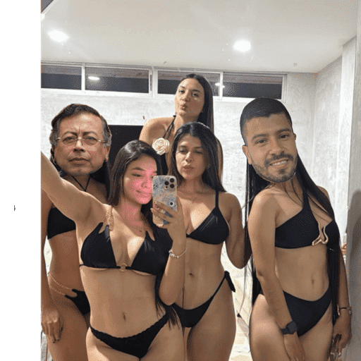 Mis pegatinas 7