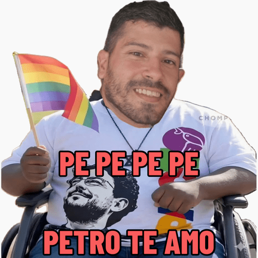 Mis pegatinas 29
