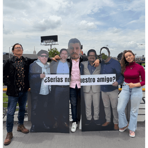 Mis pegatinas 23