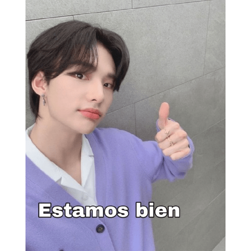Hyunjin 1