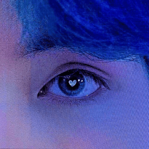 Tae