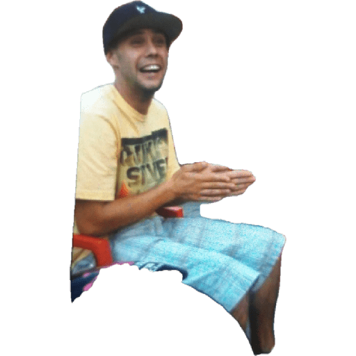 Stiker
