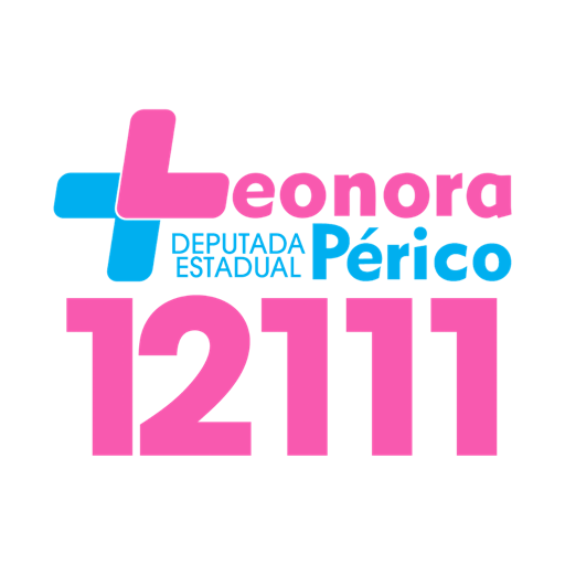 Leonora Périco 12111