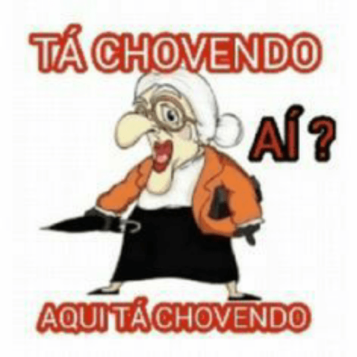 Zueira 4