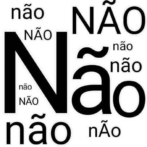 Zueira 23