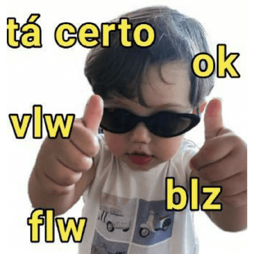 Zueira 21