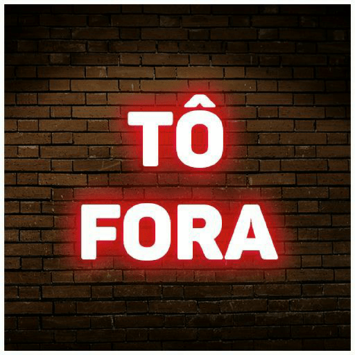 Zueira 25