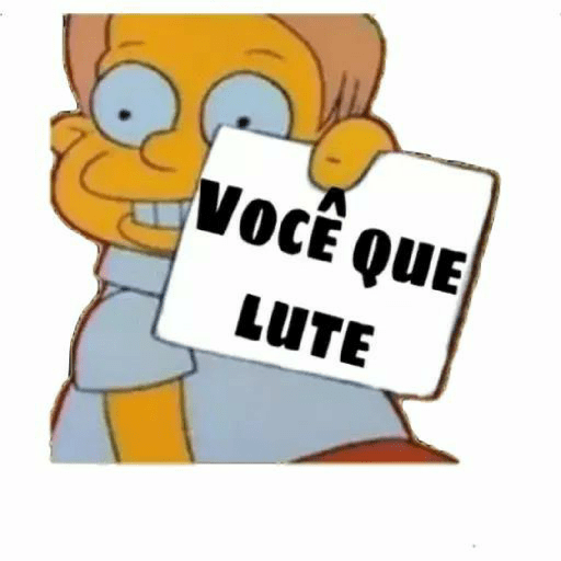 Zueira 22