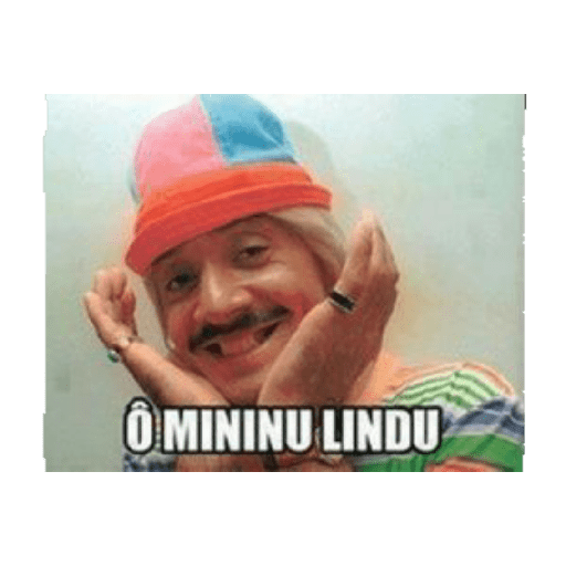 Zueira 18