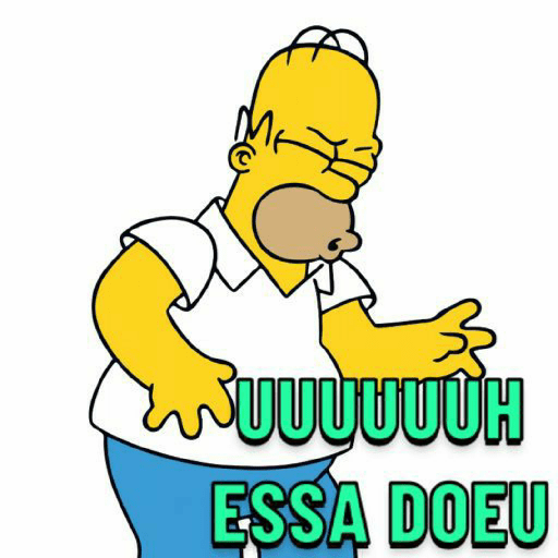 Zueira 3