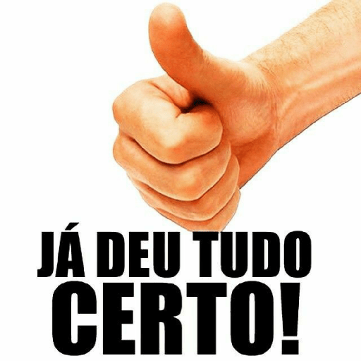 Zueira 15
