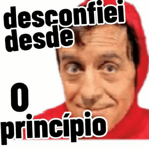 Zueira 6