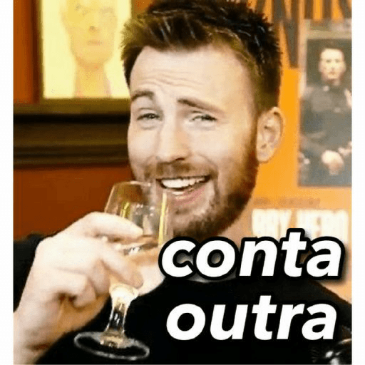 Zueira 8
