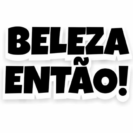 Zueira 24