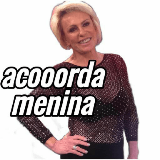 Zueira 10