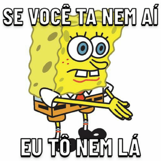 Zueira 2