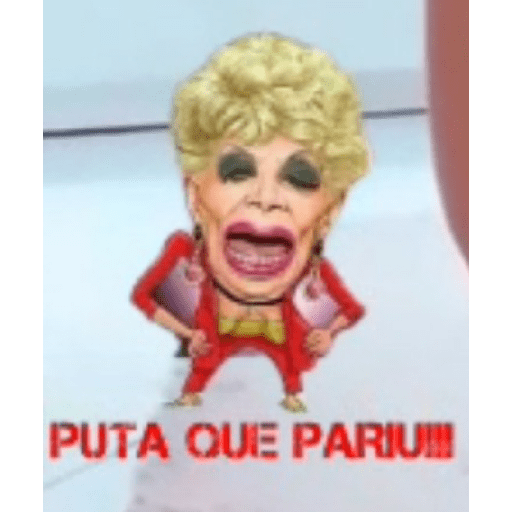 Zueira 30
