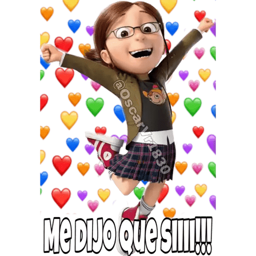 Mi villano favorito 17