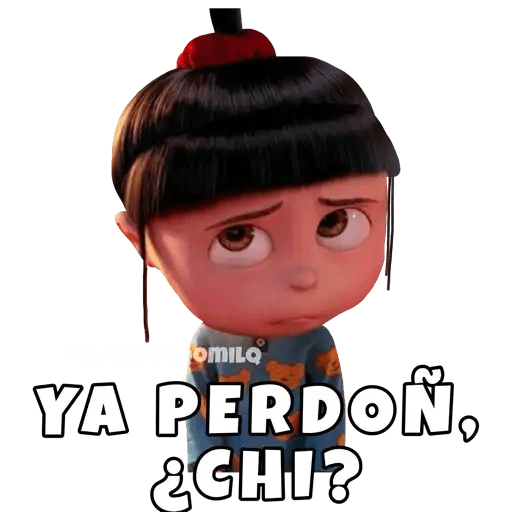 Mi villano favorito 19