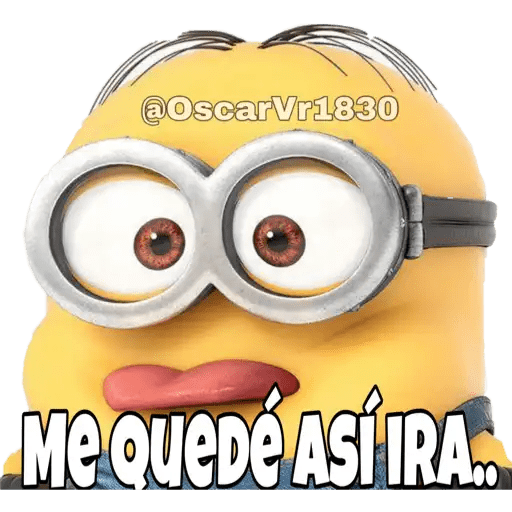 Mi villano favorito 26