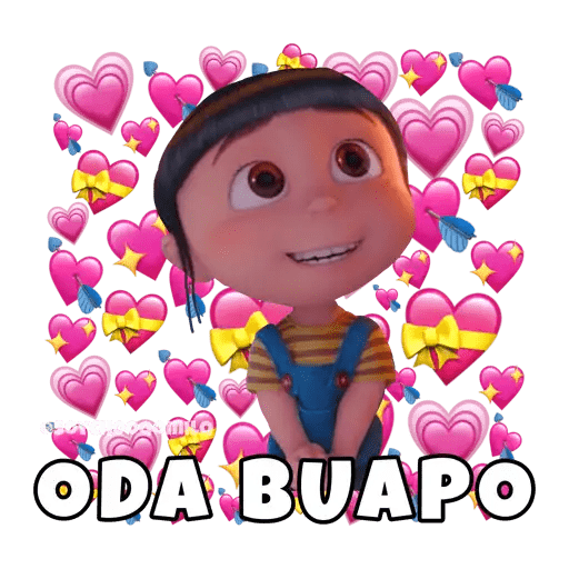 Mi villano favorito 27