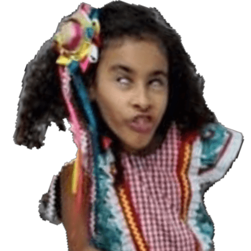 Aleatorios 2