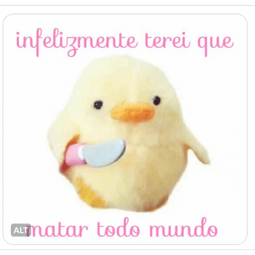 Aleatorios 29