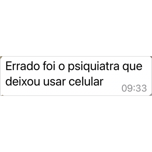 Aleatorios 9
