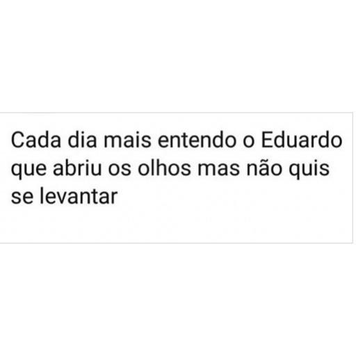 Aleatorios 10