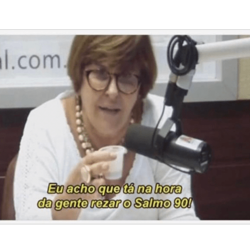 Aleatorios 23
