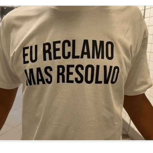 Aleatorios 8