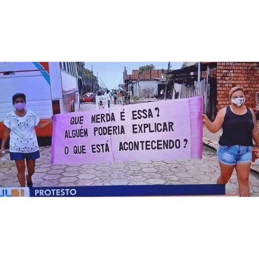 Aleatorios 27