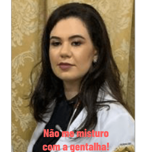 Aleatorios 16