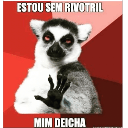 Aleatorios 22