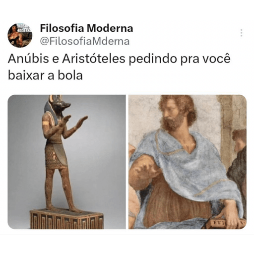 Aleatorios 5