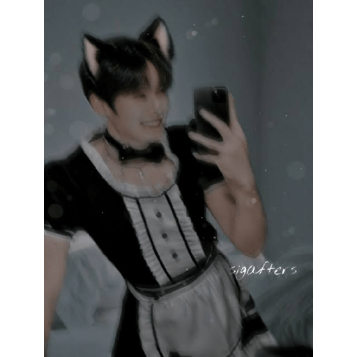 Straykids 6