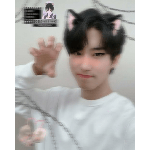 Straykids 3